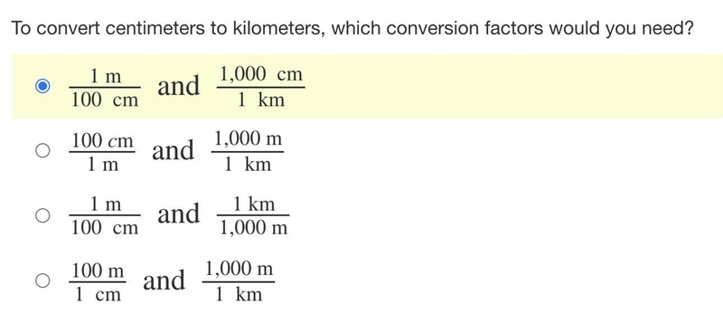 Help on this asap please-example-1