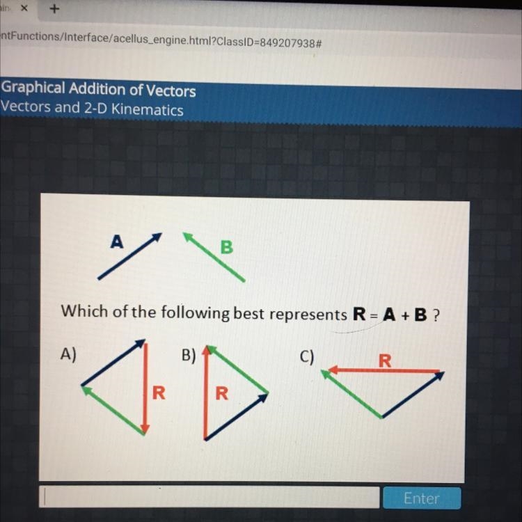 Please help me with this question I need it before time runs out-example-1