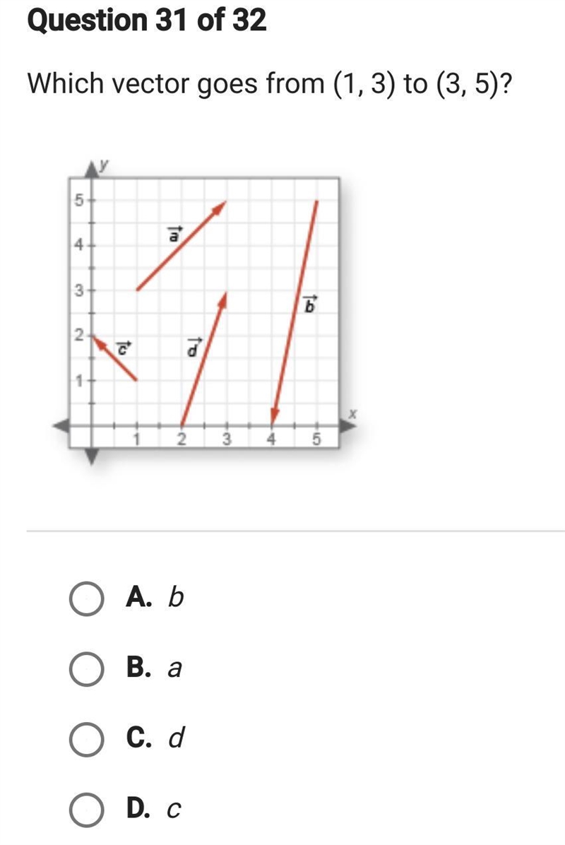 I need help finding the answer.-example-1