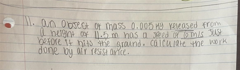 I need help on this problem I tried to work it out but I’m just not getting it ! :(-example-1