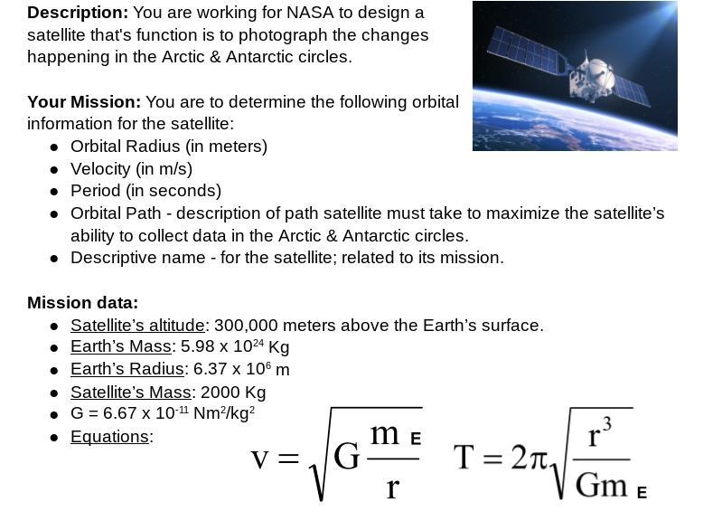 Do you know the answer for these? [ showing the work] I'm trying to figure out the-example-1