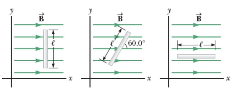 Help! Looking for the answers to this question! The figure below shows three edge-example-1