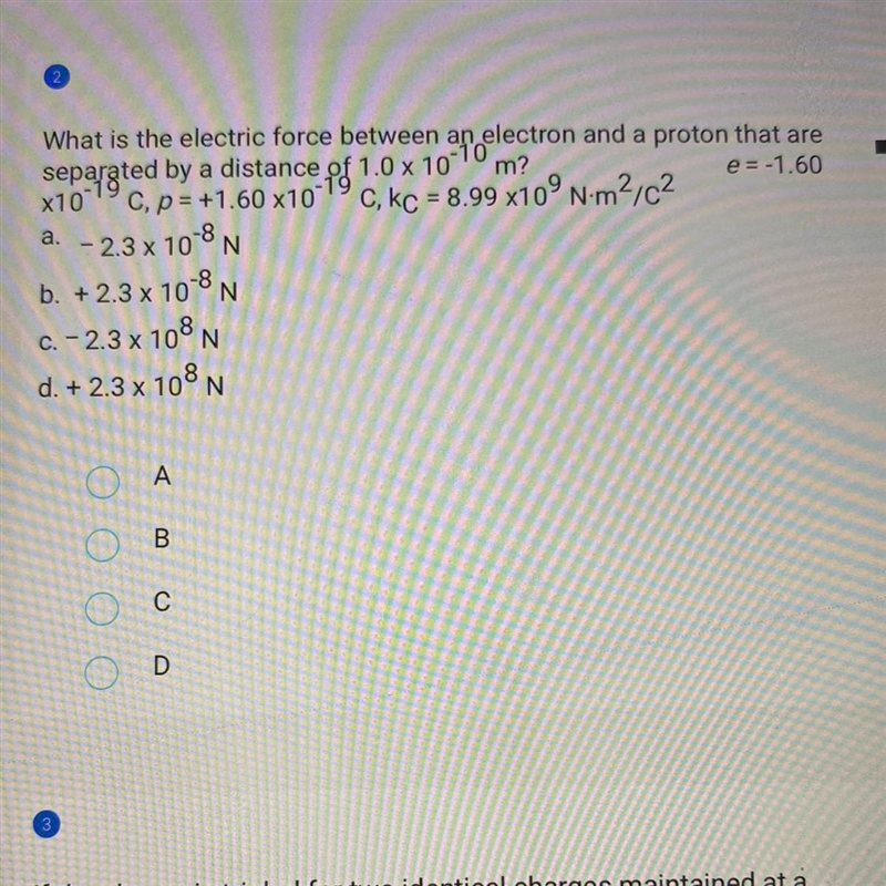 I have a home work due in 10 mins can you please help me out?-example-1