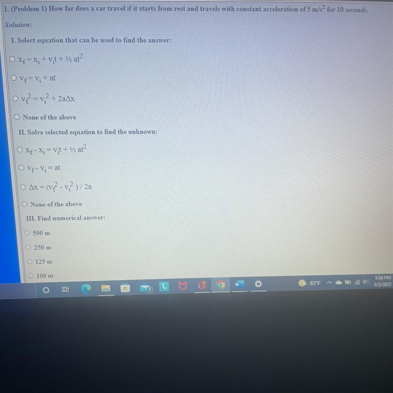 Can someone answer and explain these questions?-example-1