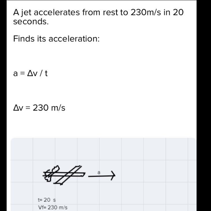 could you solve the following question in the image. And use this check list Checklist-example-1