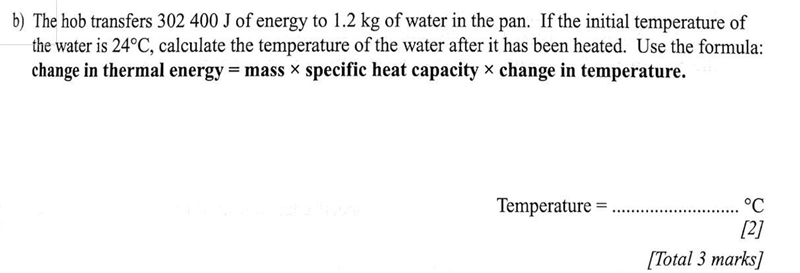 Find the temperature-example-1