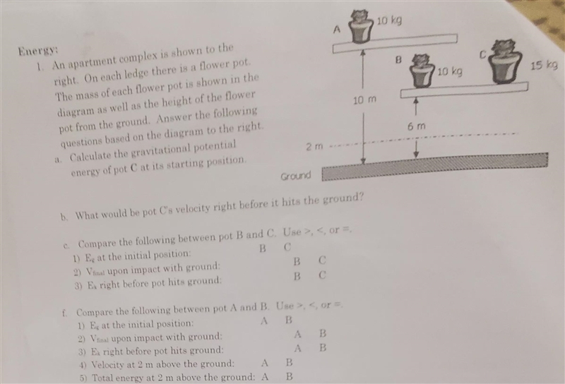 Need help with this question Short straight forward answers please :)-example-1