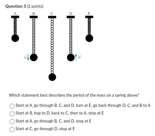 Can someone pls help me-example-1