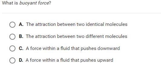 HELP I DEPEND ON THIS-example-1