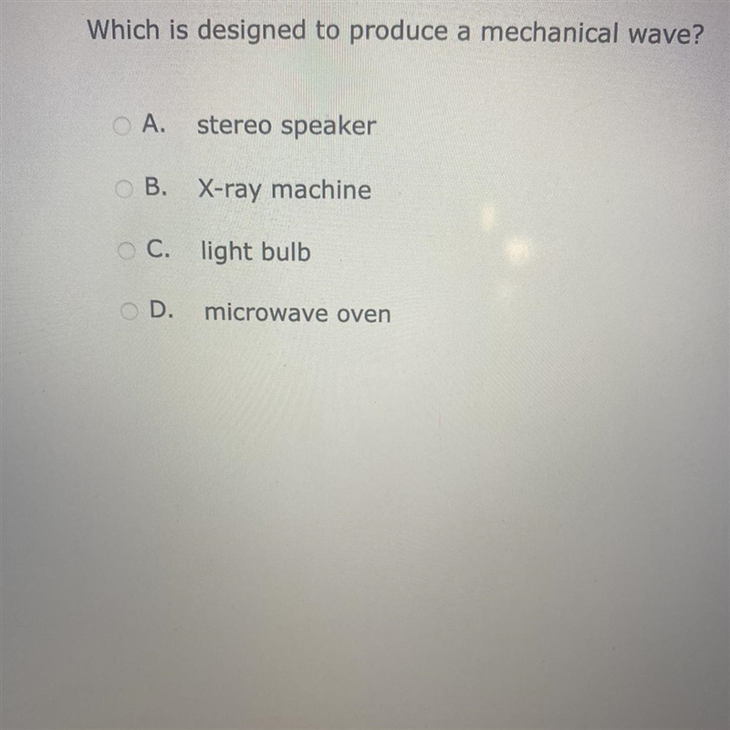 Hello I would really like some help with this question! :)-example-1