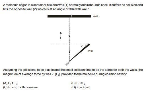 Solve this question and give to a detailed step-by-step process as to how you got-example-1