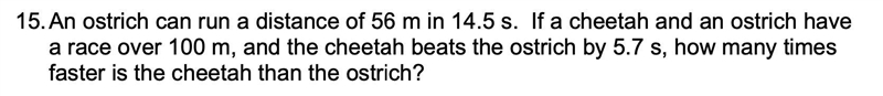 Hello,I am a grade 10 student and I am looking for some help on physics equations-example-1