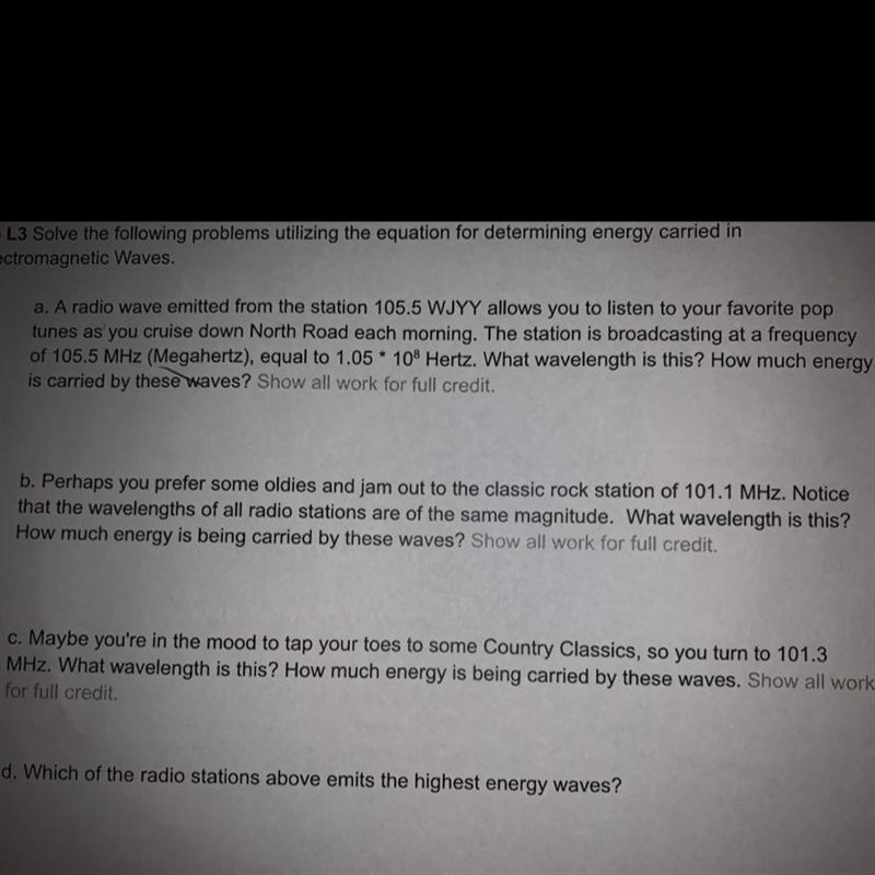 PLEASE ANSWER ASAP FOR 75 POINTS!!!!-example-1