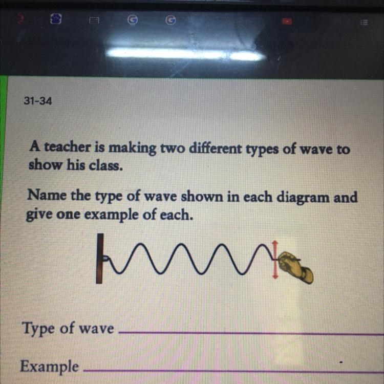 Tell me the answer please-example-1