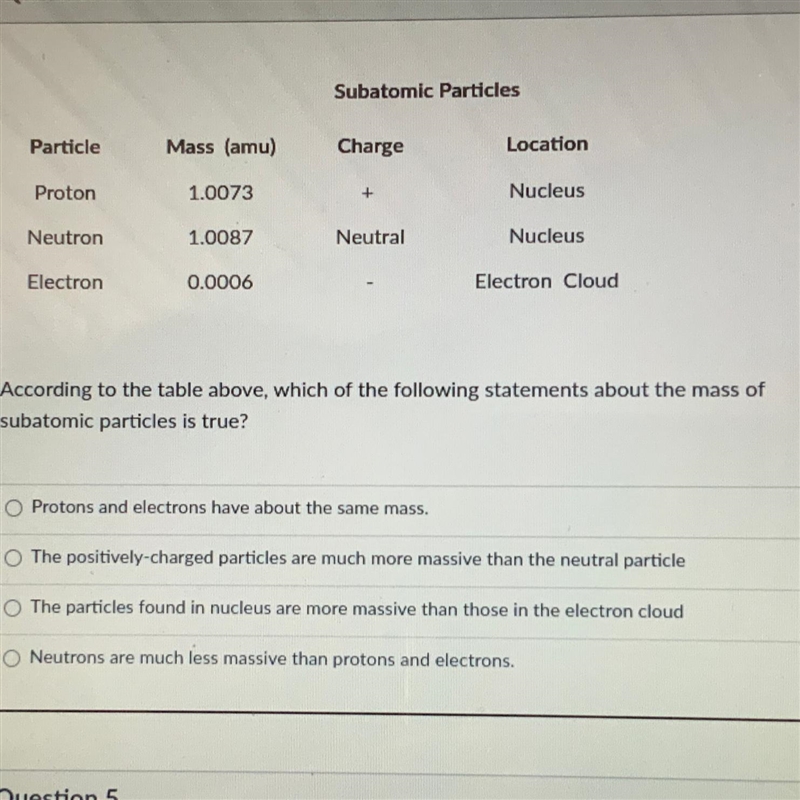 PLEASE HELP ASAP!! GIVING 20 POINTS! If you don’t mind please had explanation! THANKS-example-1