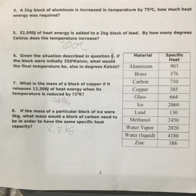 Can you please help me with #6 (the 6 was wrong in the question it meant #5 as you-example-1