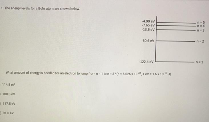 I’m working on this study guide but I’m stock on the first equation-example-1