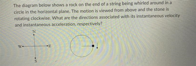 i am studying for a test and i need help answering this question please! i don't know-example-1