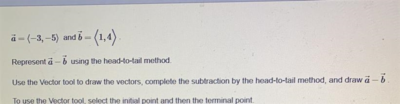 I need help with this practice problem solving I will send you an additional picture-example-1