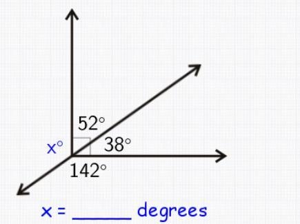 Help me please explain how to do this if you can-example-1