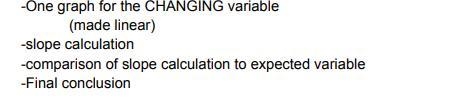 This is pendulum experiment question, I have the data below. Please, answer in detail-example-1