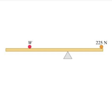 I have some problems applying the formulas to solve physics problems. I understand-example-1