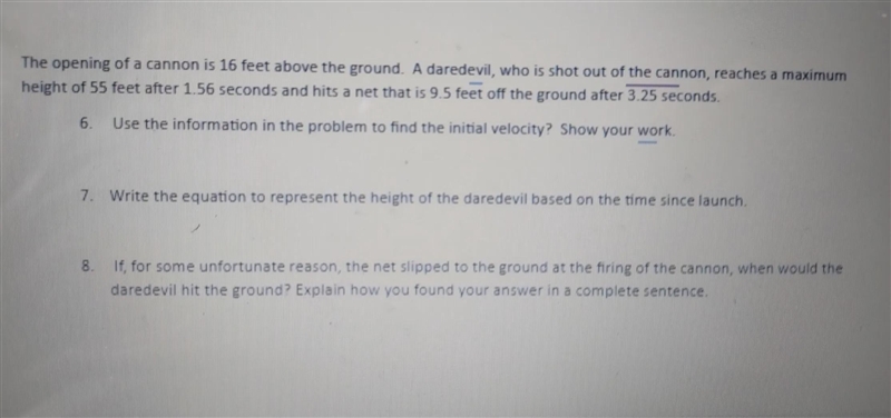 This is a math question but the tutors for math said it was a physics question. please-example-1