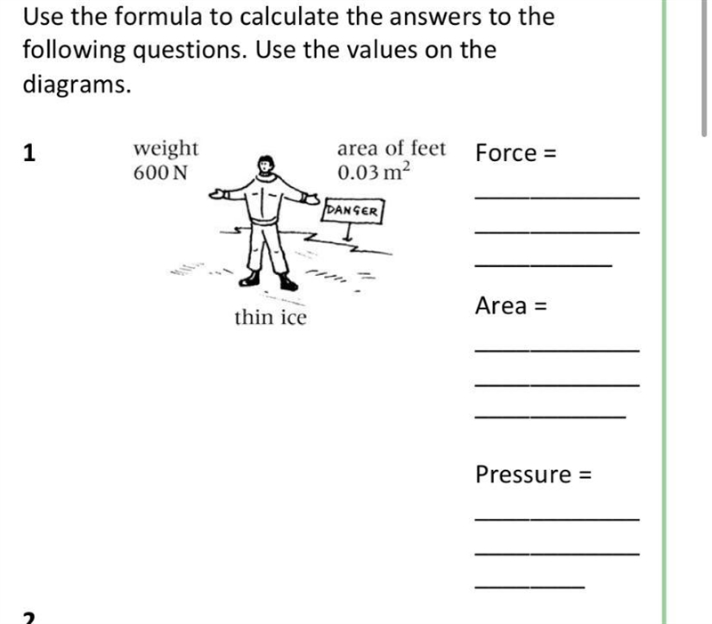 Please someone help!! I don’t know how to figure this out!-example-1