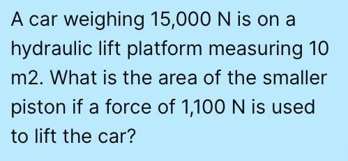 YALL HELP ME QUICK IN 10 MINS WITH WORKING OUT-example-1