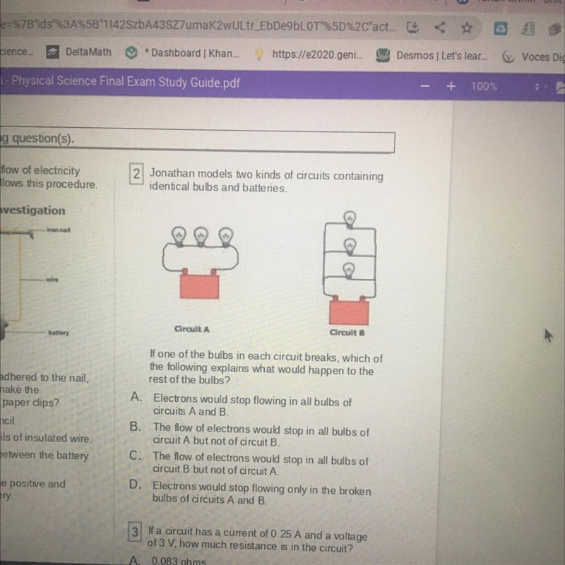 I need some help with this question-example-1