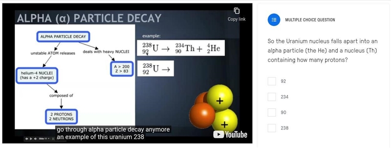 Help me PLEASE, it's physical science D:-example-1