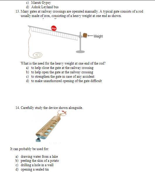 Help me in this question it is science-example-1