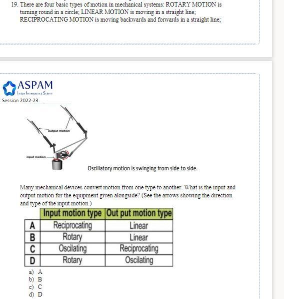 Help me in this question it is science-example-2