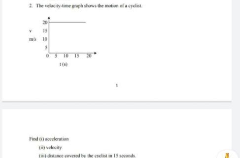 Find the answers of the questions given below-example-1