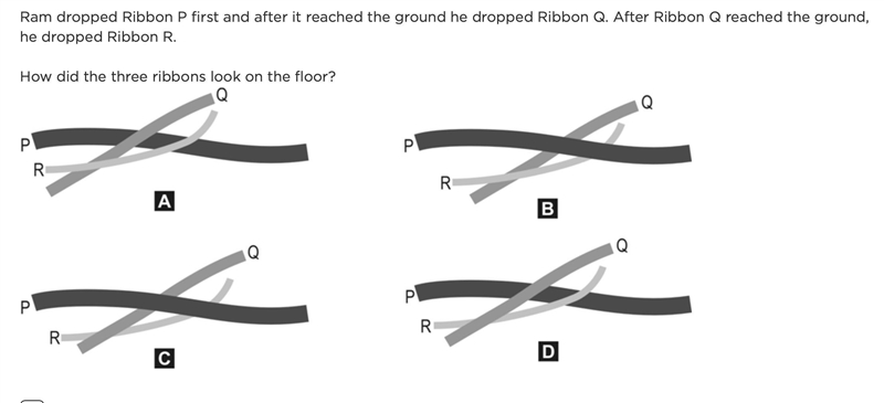 Please help me with this question-example-1