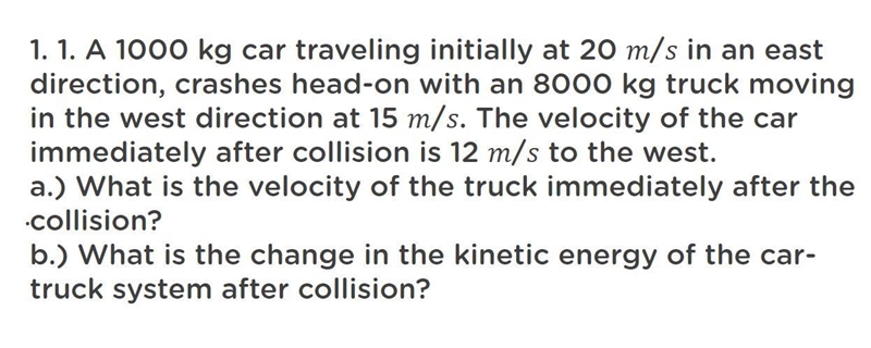 Conservation of linear momentum-example-1