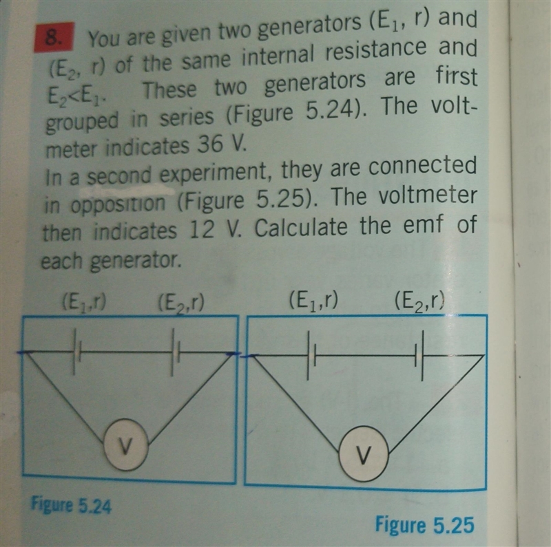 Can someone help me in this question?-example-1