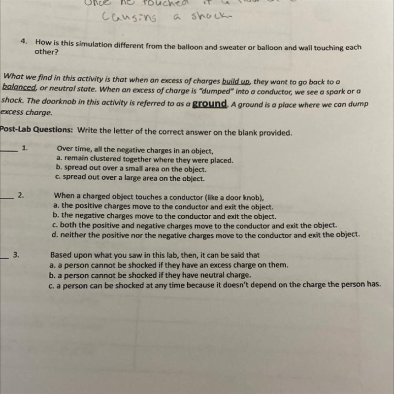 Can you please help me with my 2nd lab question-example-1