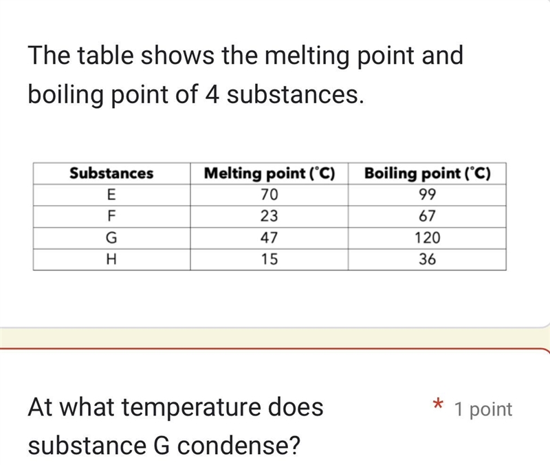 Pls help me with a physics question I am struggling-example-1