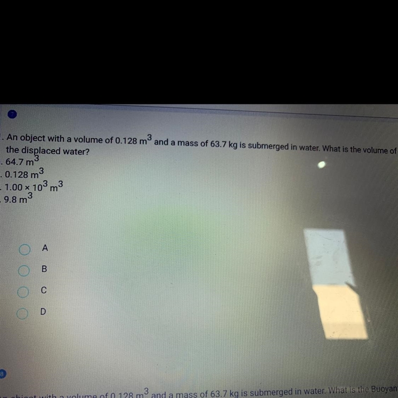 PLEASE HELP I DONT WANT TO FAIL I will vote your answer 5 stars of you help!!-example-1