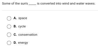 What's the answer to this question?-example-1