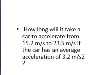 Help with explaining please-example-1