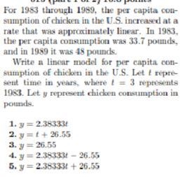 Help me please, it's for physics and I really need help.-example-1