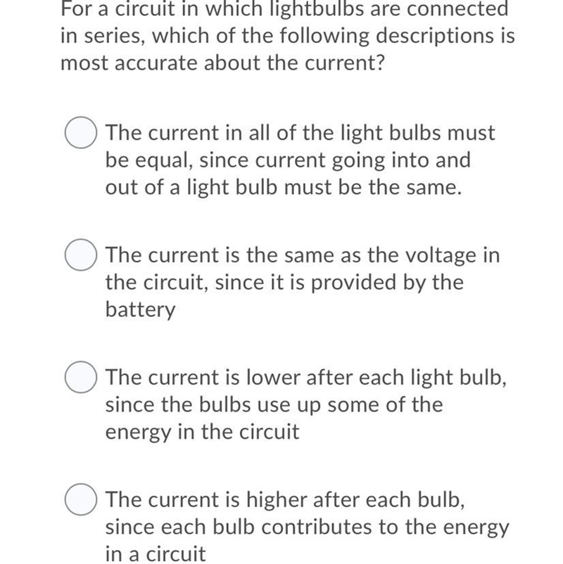 Help me pls im terrible at physics-example-1