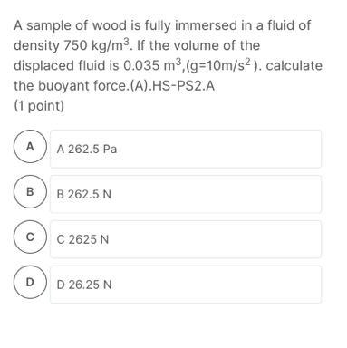 PLEASE PLEASE HELP ME WITH THIS-example-1