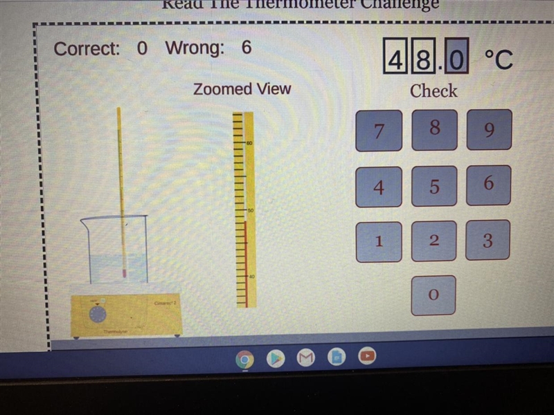 I need help, what are the steps to solve this , I don’t understand-example-1