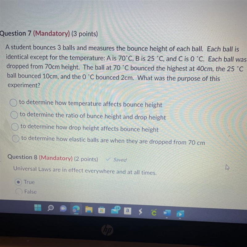 I need help on this question asap-example-1