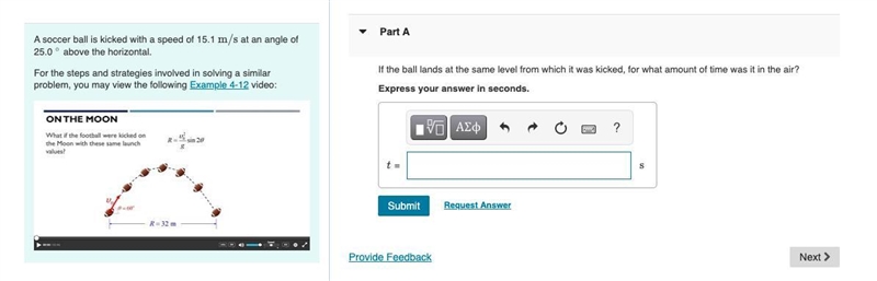 Help me for physics please-example-1