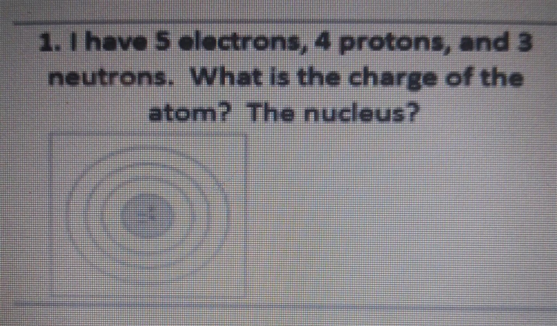 Hello I need help with this science problem A= N= ​-example-1