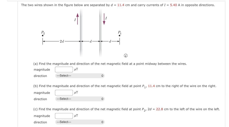 Please help me complete. The second picture is the options you have to choose from-example-1